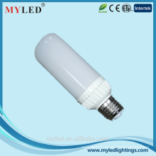 7W 9W 12W Led Lampe PL G24 E27 PL Lampe LED